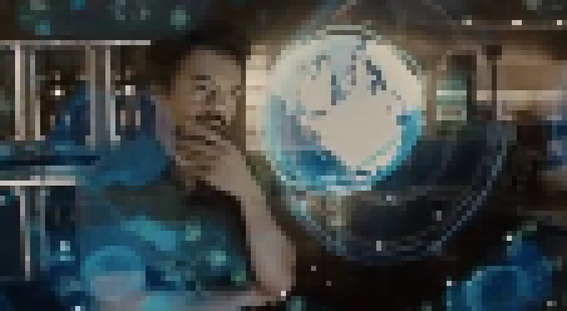 [2c7eb6] WHAT GUNTHER