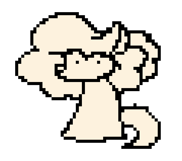 [847a9d] saywuh bmo