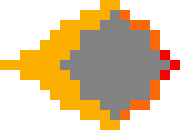 [bb4af9] Pixel Player (Meteor Mode Phase 4)