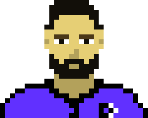 [e64b0e] M. Mingo