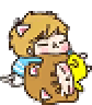 [9664c4] Kakao love