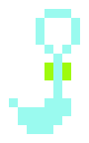 Idle Animation
