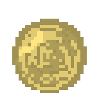 [62eba0] Boulder