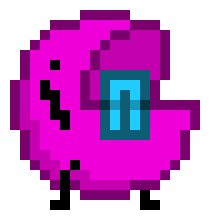 [9664c4] meep.0