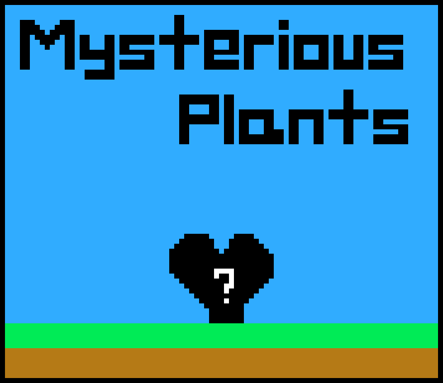 [c0a28a] Game Jam