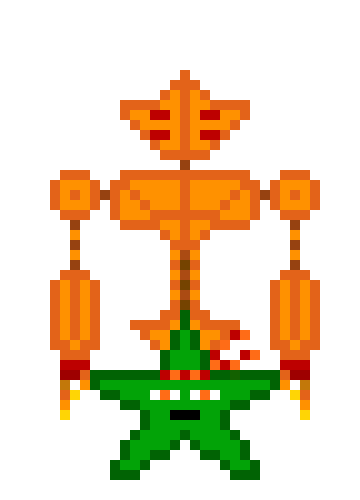 [28723d] Hot Fingers