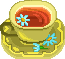 [dfdafc] Nhung_Tea_25