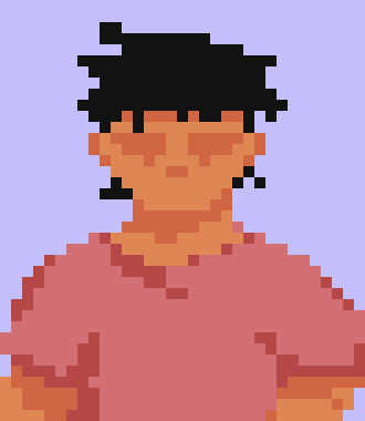 [90dac8] they're in the description if you hovered your mouse over my posts