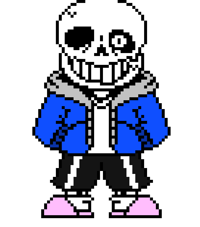 [9664c4] *Smells like bones.