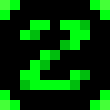 [a64468] save