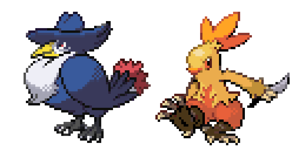 [e042ce] birds