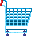 [dfdafc] Shopping_14