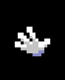 [0af844] JOB_MMLeftHand_Sprite