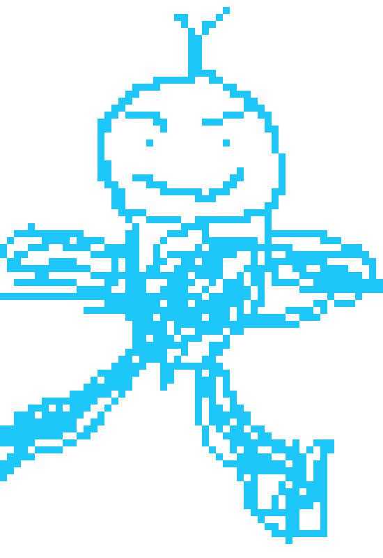[a2a2c0] blue