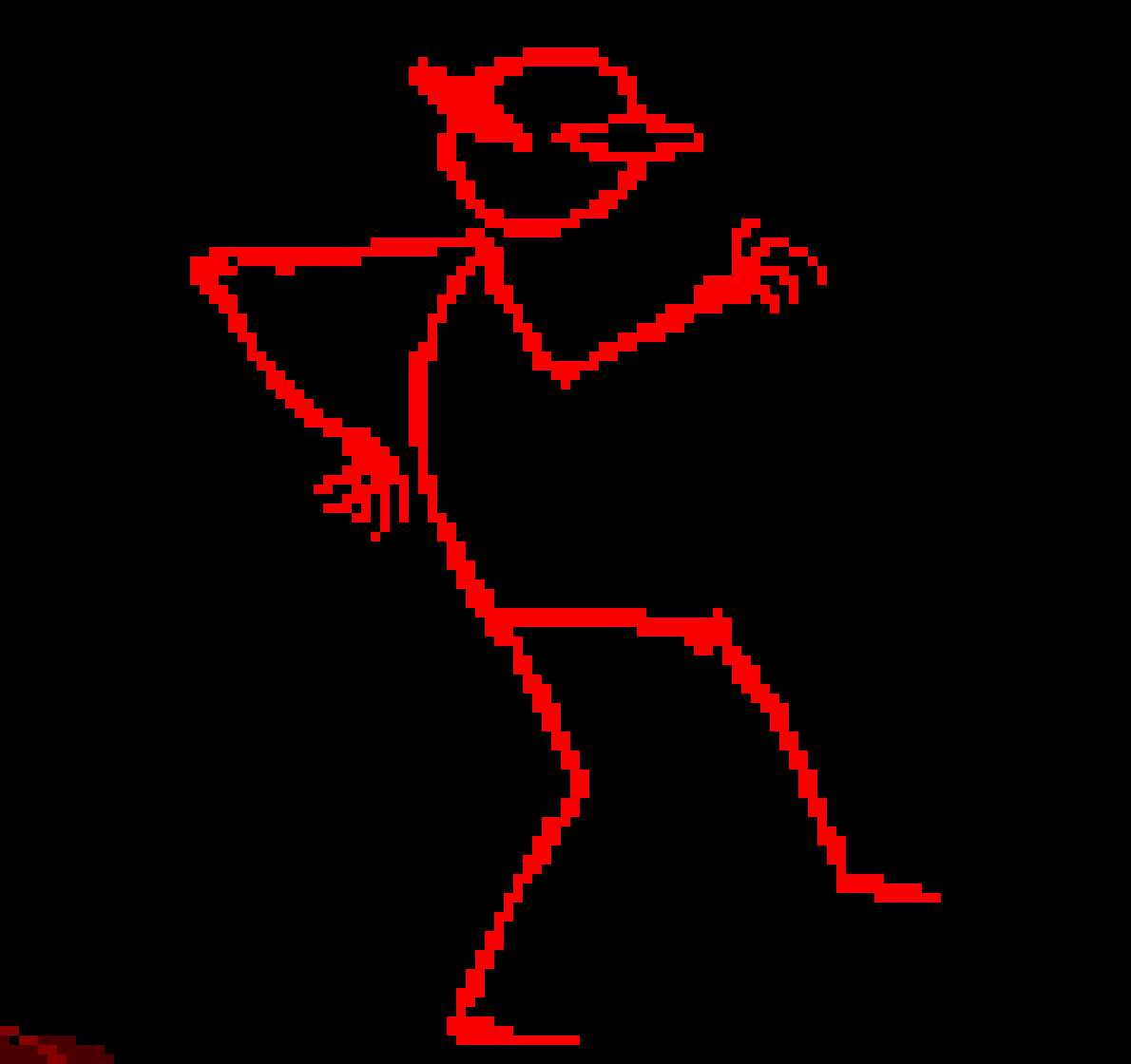 [baa4e5] how do you even make a femboy stickman thats the real question, but sure if you have that kind of kink go ahead.