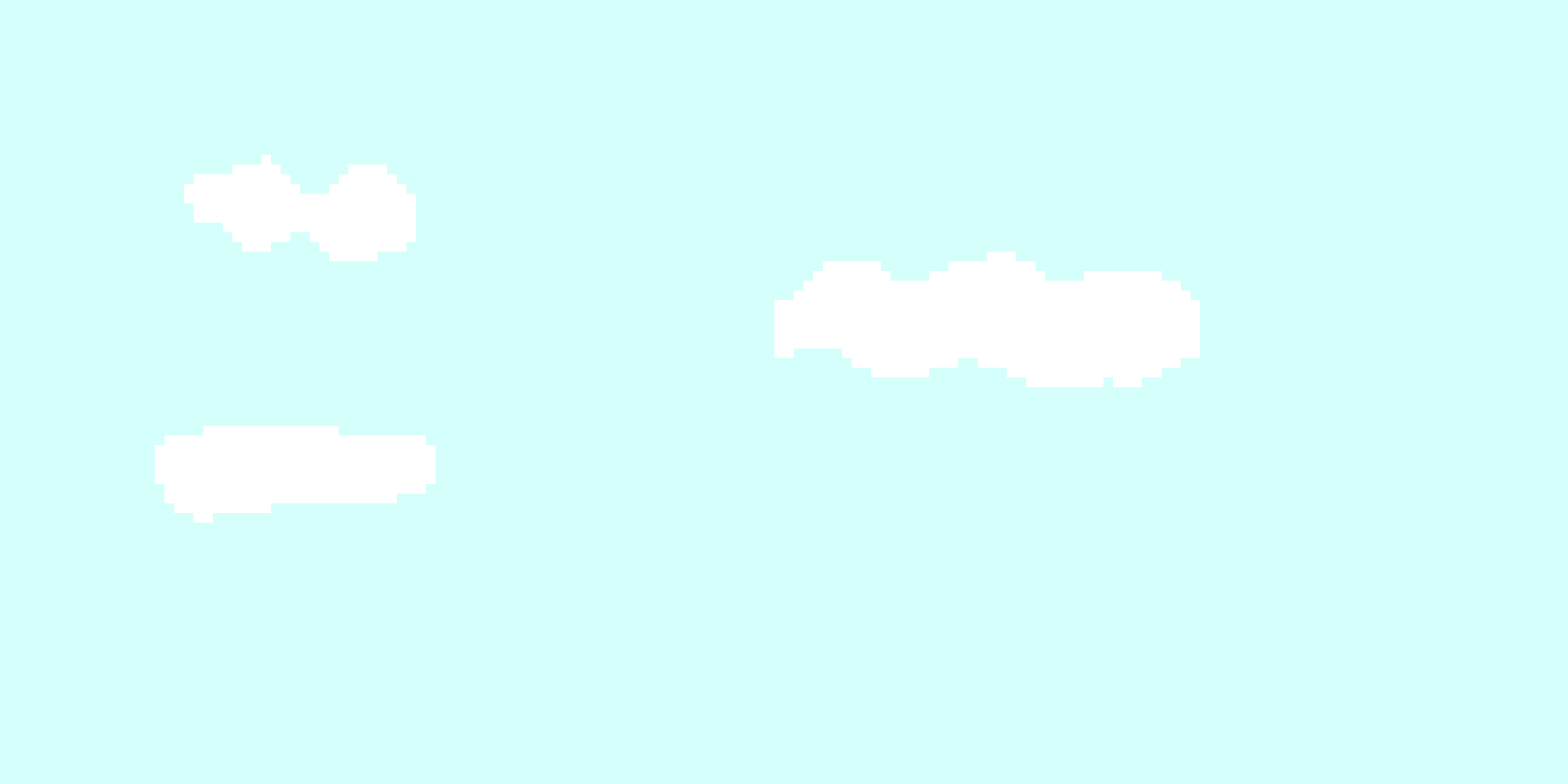 [fb113e] Freind: hey whats up? ME: The sky