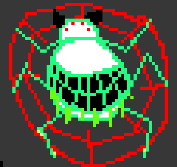 [510dfd] Snickering dot ess eff ex