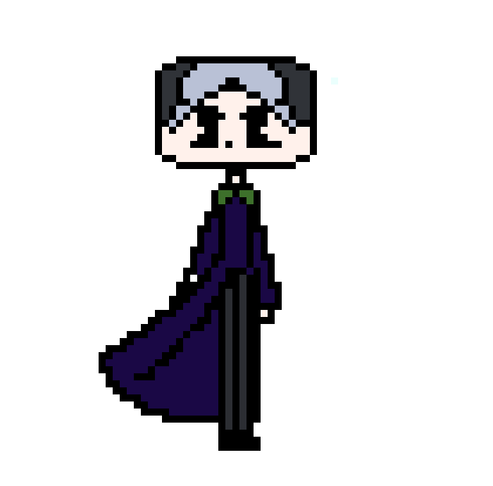 [9664c4] cedric