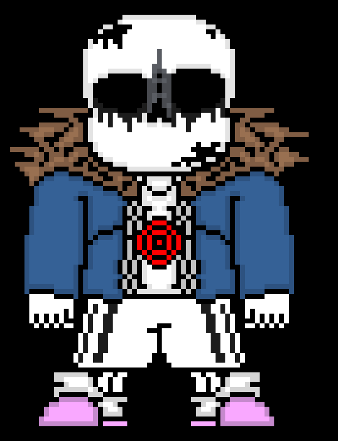 [e8cb42] . . .