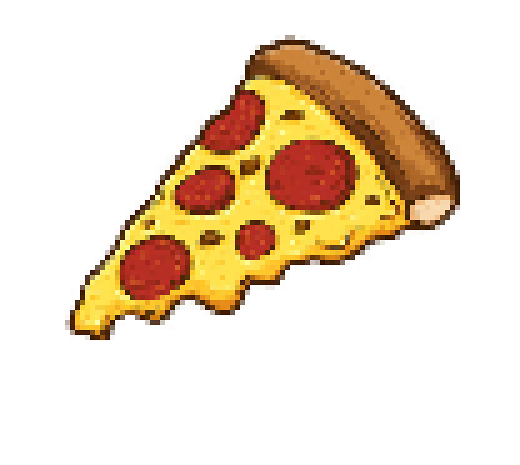 [87822f] Pizza