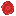 [1b4dfe] cachet_de_cire
