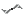 [9664c4] saw