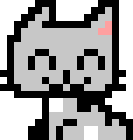 [4bb91f] Snowdive
