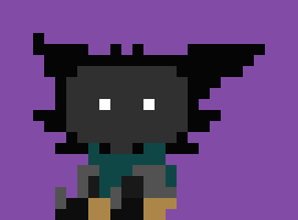 [62d4b6] scribble emeralds you say?