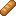 [7672f7] baguette