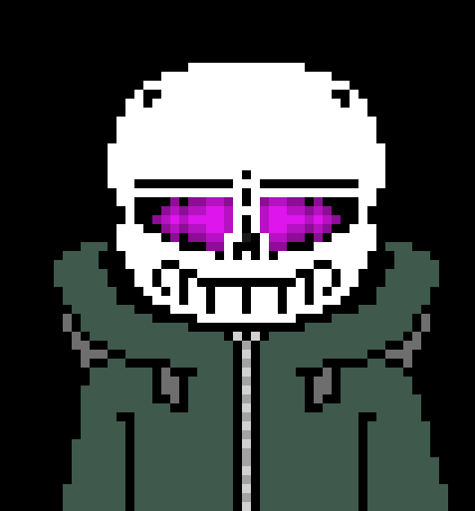 [c7b058] Sure ill be Jason