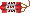 [6325be] Tnt