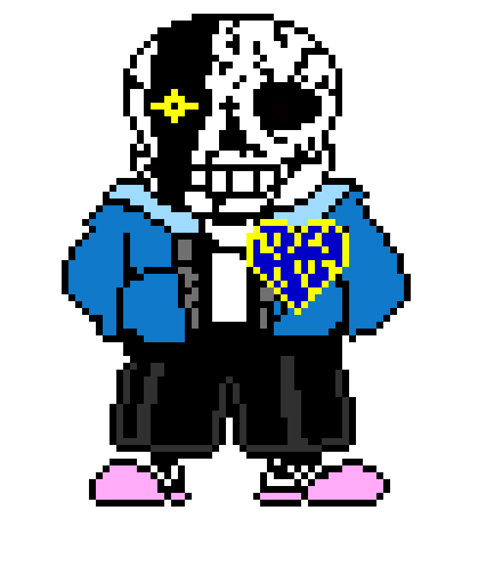 [70ff08] awakened sans 2.5 