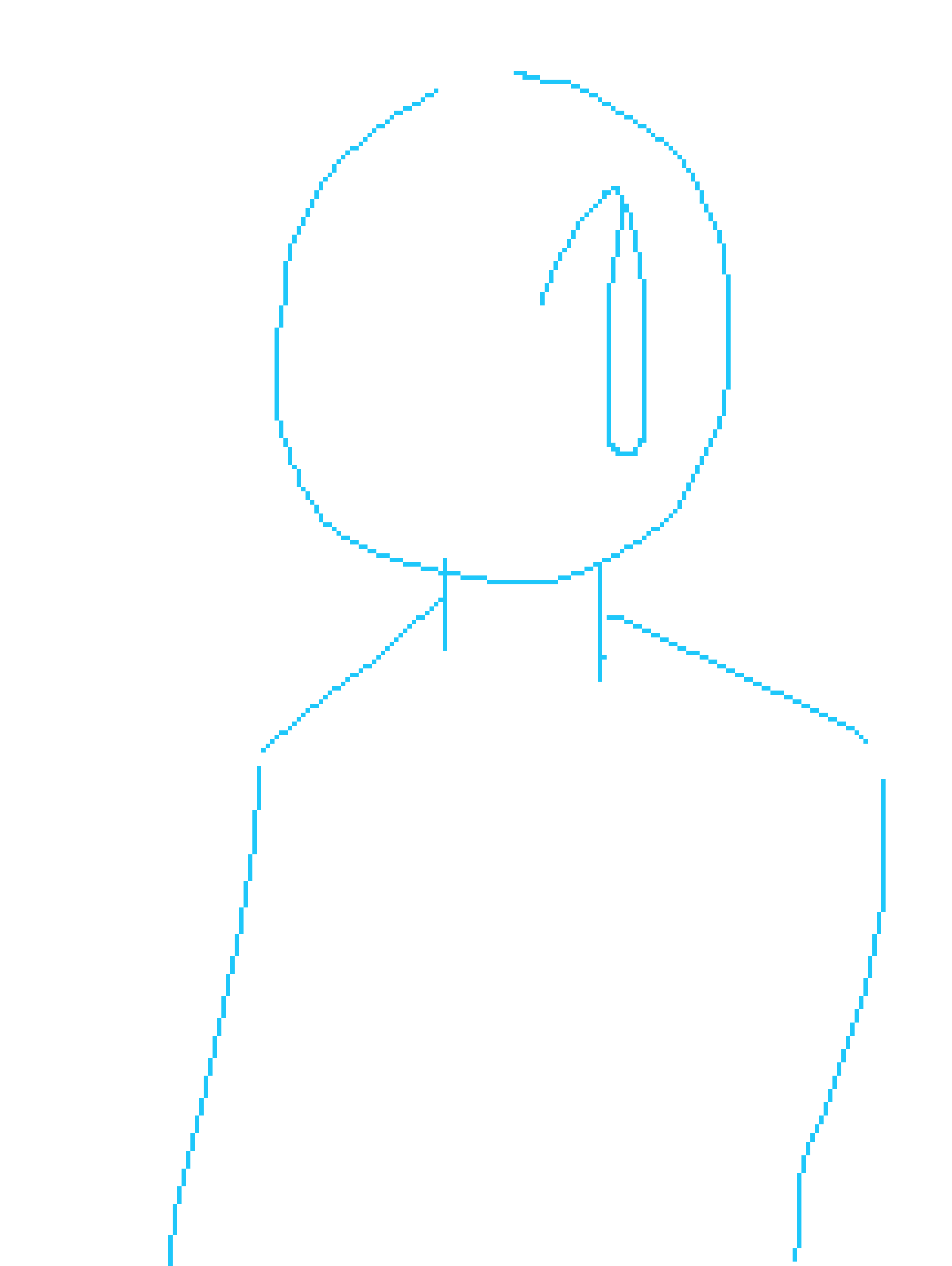 [bce8e5] i see