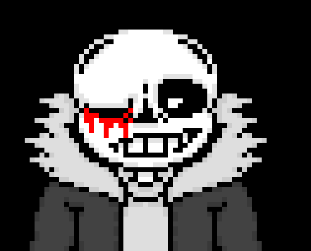 [57dac4] Spike oh Spike, you think you are SO smart dont you? you thought iwouldnt look in the rp channel ever again did you?