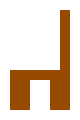 [64acf2] SelectedChair