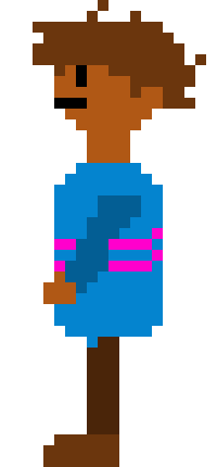 [f0693f] Revertedswap! Frisk2