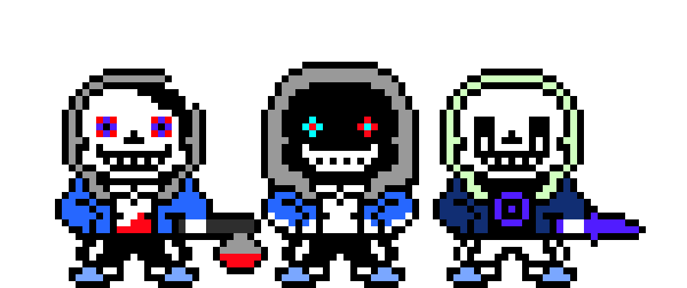 [d082ec]  