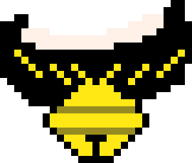 [74a1c0] Mike_collar_01