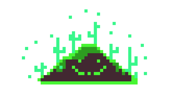 [2d23ec] Untitled