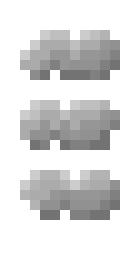 [842d9e] Stones