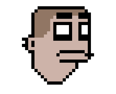 [9664c4] Head1