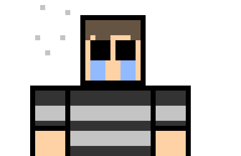 [4076f0] made this. -cleetus