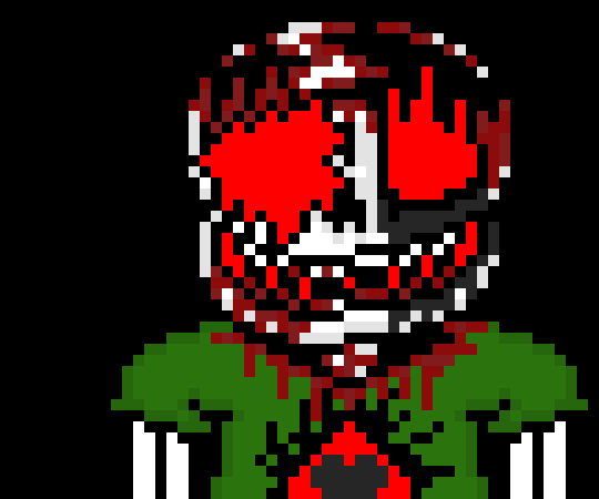 [57dac4] also judging by BATDR's ending, there is going to be a third Bendy game