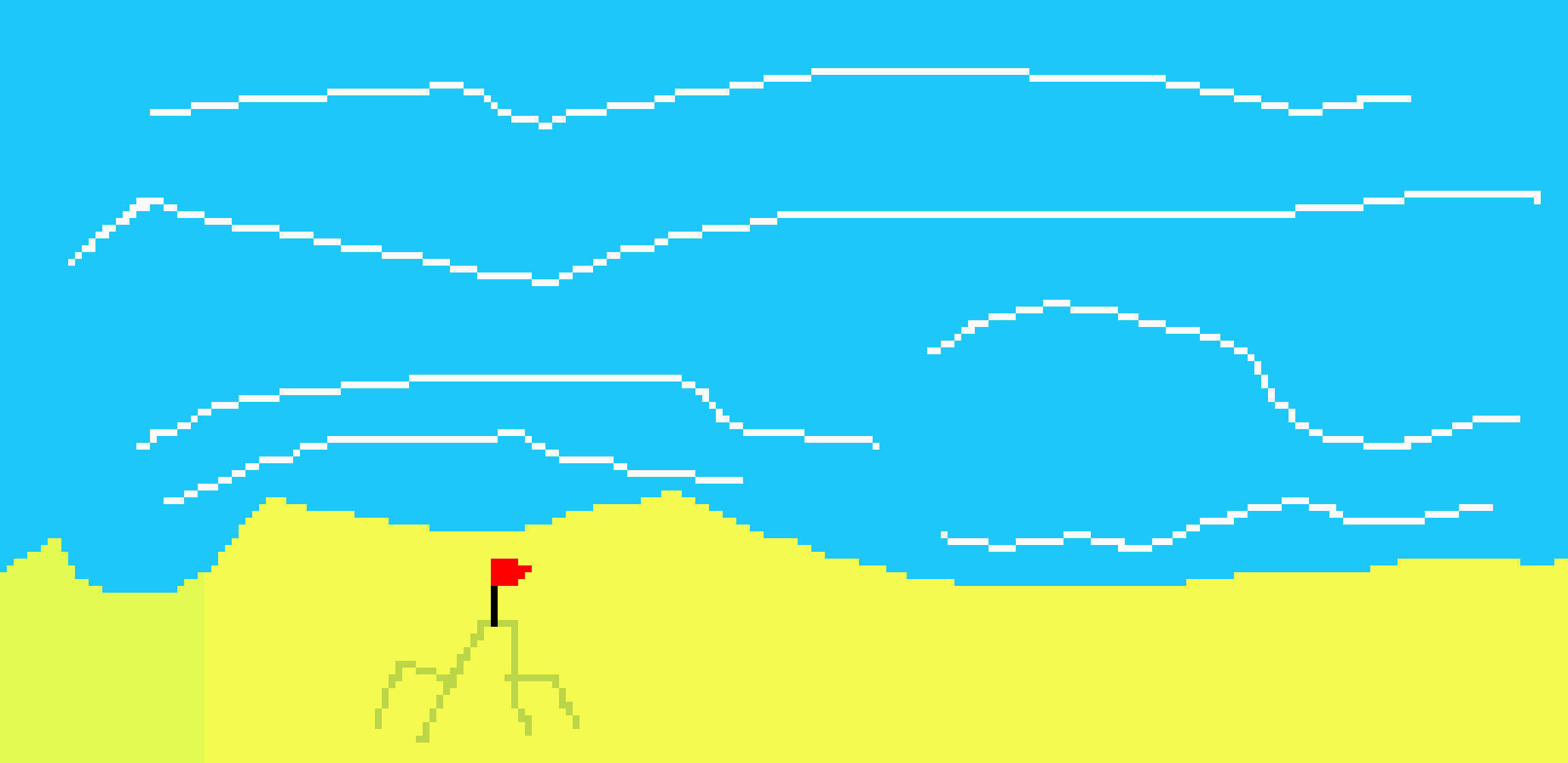 [e5a27a] beach