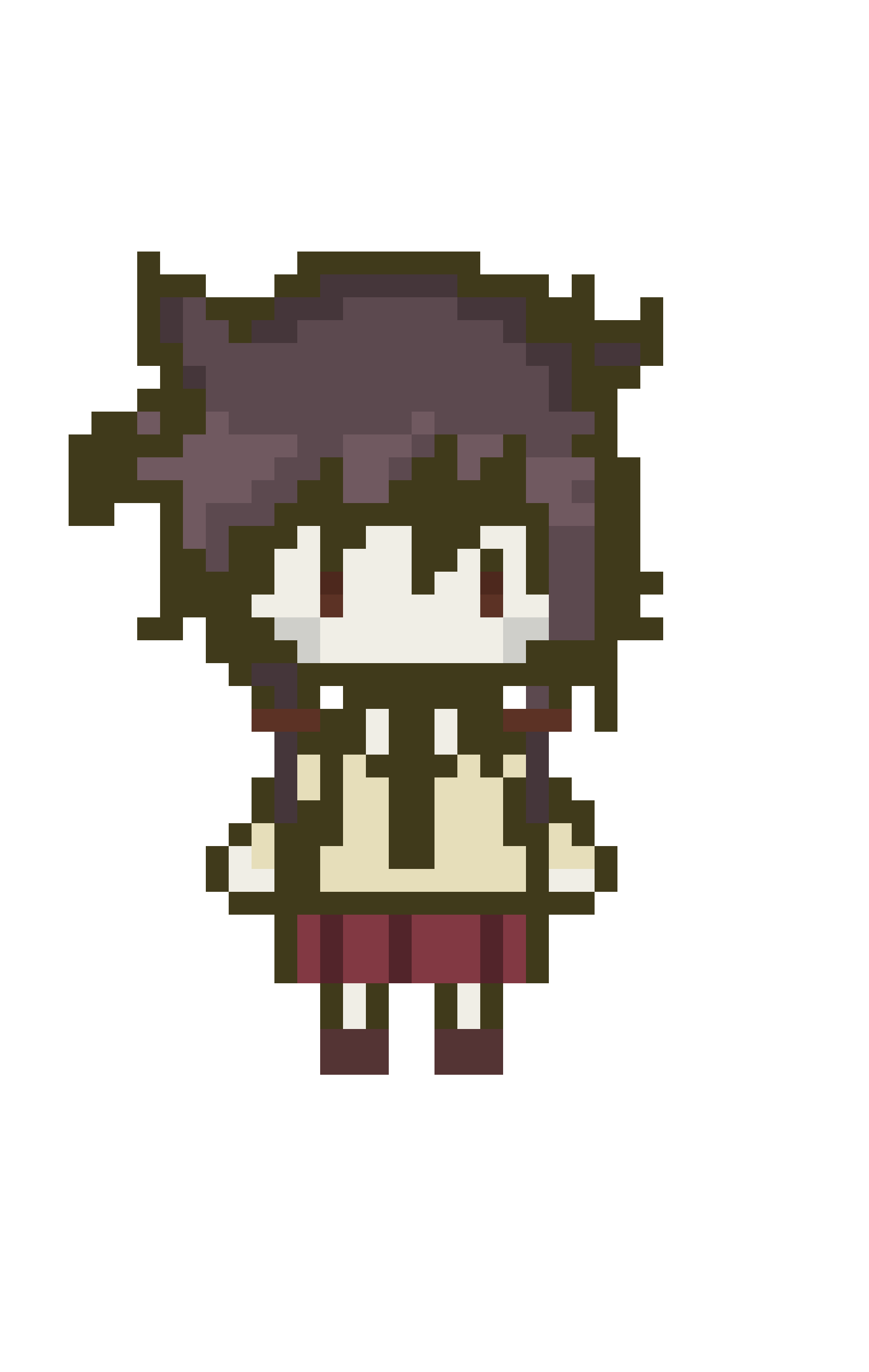 [49ed81] rpgchibifrontview