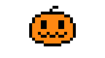 [b0c6b3] punkin