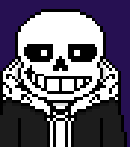 [7c78a2] dude your fell sans looks so good