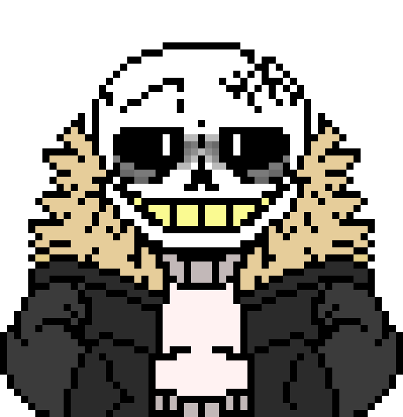 [ebf0c4] *his sword grows a little purple flame around the edges* alright,come here shawn...*the orb releases the net and flies back into his jacket*