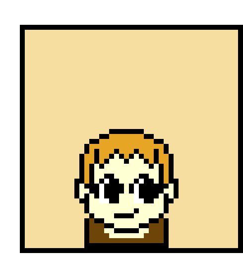 [3b03c5] Dylan Profile