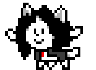 [9664c4] Bob